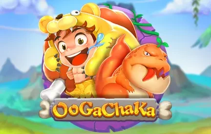 3BET Oo Ga Cha Ka
